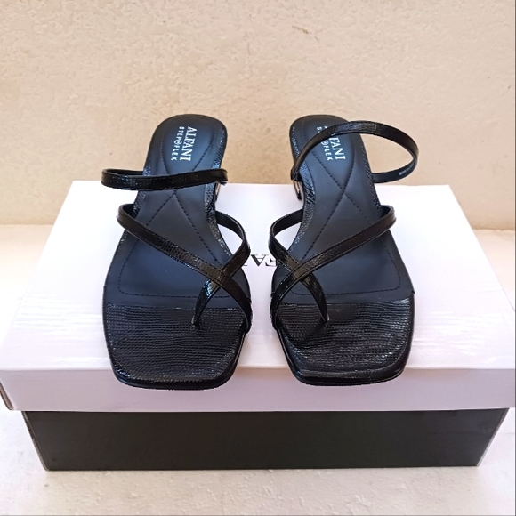 Alfani - Picture 2 of 4